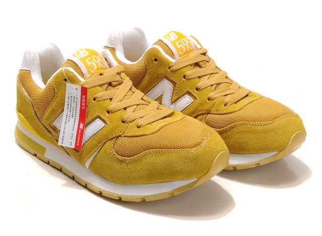 new balance 595 femme trainers new balance femme 2002 le plus populaire17